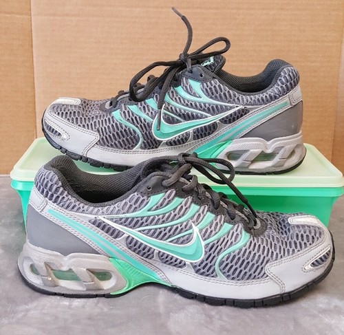 women's nike air max torch 4 sneakers item 21544